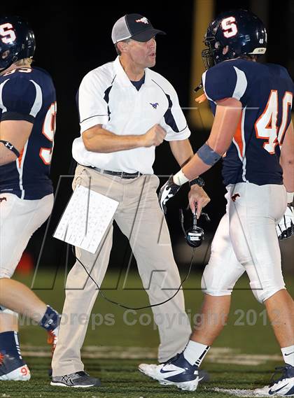 Thumbnail 1 in South Garland @ Sachse photogallery.