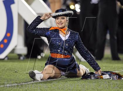 Thumbnail 3 in South Garland @ Sachse photogallery.