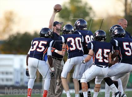 Thumbnail 2 in South Garland @ Sachse photogallery.