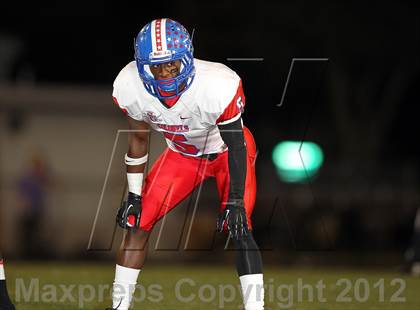 Thumbnail 1 in South Garland @ Sachse photogallery.