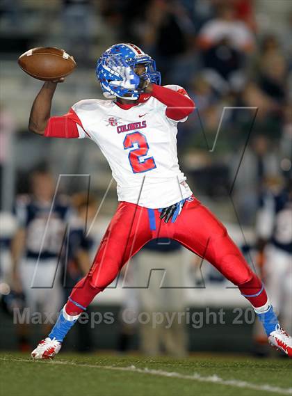 Thumbnail 2 in South Garland @ Sachse photogallery.