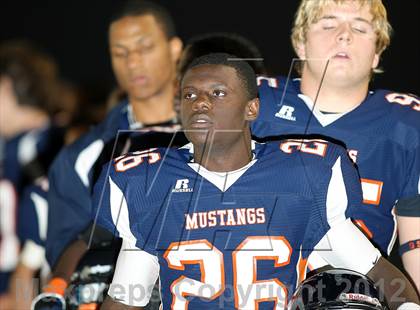 Thumbnail 3 in South Garland @ Sachse photogallery.