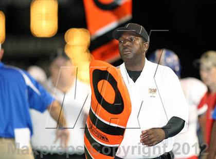 Thumbnail 1 in South Garland @ Sachse photogallery.