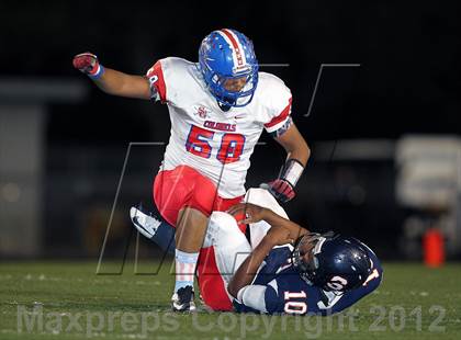 Thumbnail 2 in South Garland @ Sachse photogallery.