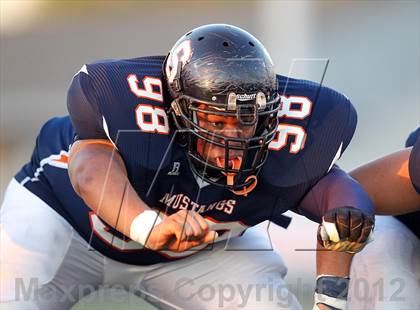 Thumbnail 1 in South Garland @ Sachse photogallery.