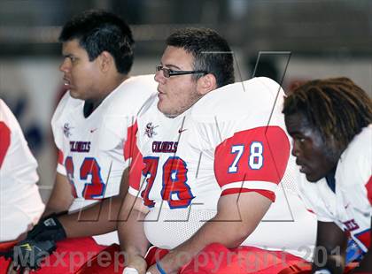 Thumbnail 3 in South Garland @ Sachse photogallery.