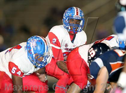 Thumbnail 3 in South Garland @ Sachse photogallery.