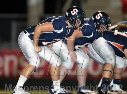 Thumbnail 3 in South Garland @ Sachse photogallery.