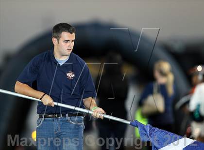Thumbnail 3 in South Garland @ Sachse photogallery.