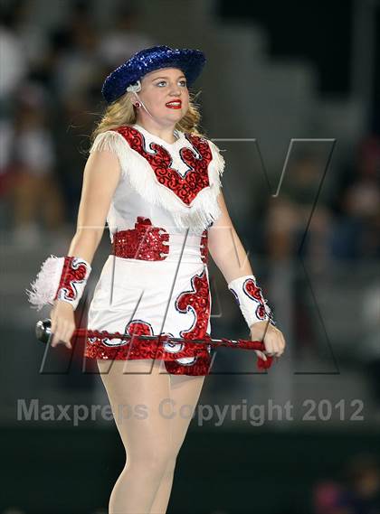 Thumbnail 3 in South Garland @ Sachse photogallery.