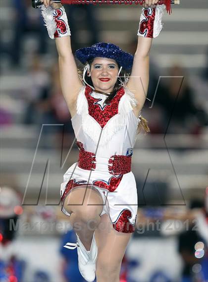 Thumbnail 2 in South Garland @ Sachse photogallery.
