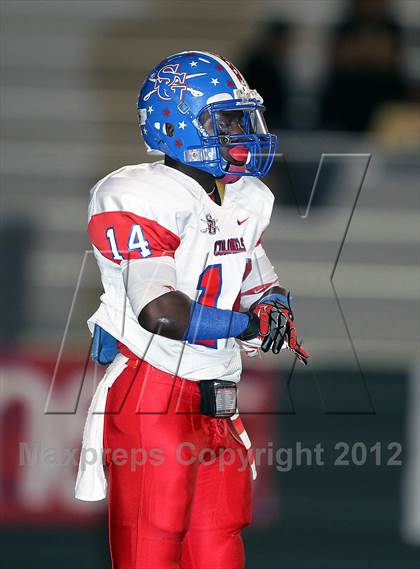 Thumbnail 1 in South Garland @ Sachse photogallery.