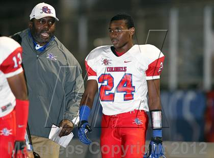 Thumbnail 2 in South Garland @ Sachse photogallery.