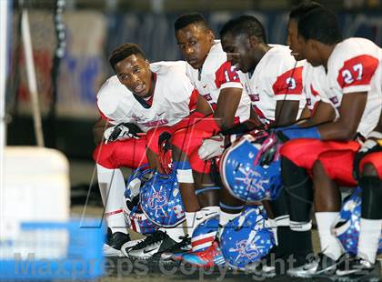 Thumbnail 1 in South Garland @ Sachse photogallery.