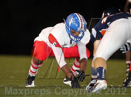 Thumbnail 2 in South Garland @ Sachse photogallery.