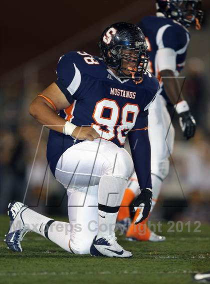 Thumbnail 2 in South Garland @ Sachse photogallery.