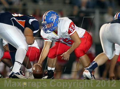 Thumbnail 1 in South Garland @ Sachse photogallery.