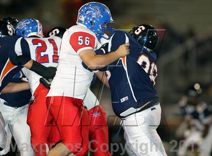 Thumbnail 3 in South Garland @ Sachse photogallery.