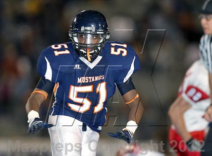 Thumbnail 2 in South Garland @ Sachse photogallery.