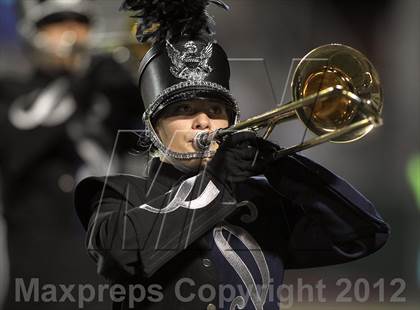 Thumbnail 2 in South Garland @ Sachse photogallery.