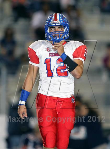 Thumbnail 1 in South Garland @ Sachse photogallery.