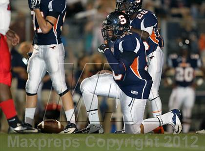 Thumbnail 2 in South Garland @ Sachse photogallery.