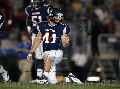 Thumbnail 2 in South Garland @ Sachse photogallery.