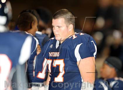 Thumbnail 3 in South Garland @ Sachse photogallery.