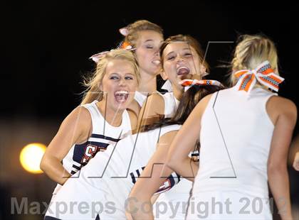 Thumbnail 1 in South Garland @ Sachse photogallery.