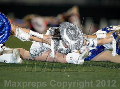 Thumbnail 3 in South Garland @ Sachse photogallery.