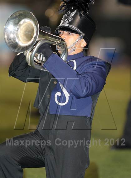 Thumbnail 1 in South Garland @ Sachse photogallery.