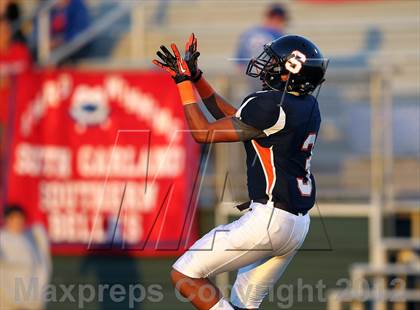 Thumbnail 2 in South Garland @ Sachse photogallery.