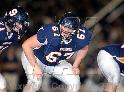 Thumbnail 1 in South Garland @ Sachse photogallery.