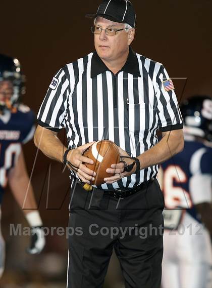 Thumbnail 1 in South Garland @ Sachse photogallery.