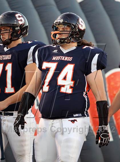 Thumbnail 1 in South Garland @ Sachse photogallery.