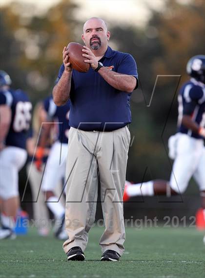 Thumbnail 2 in South Garland @ Sachse photogallery.