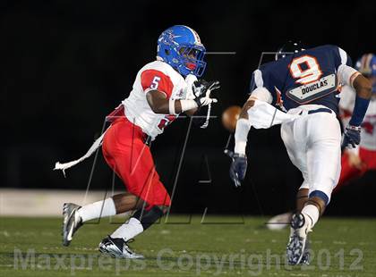 Thumbnail 2 in South Garland @ Sachse photogallery.