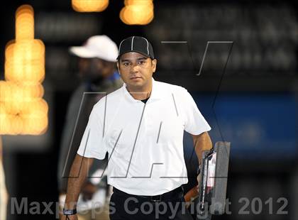 Thumbnail 2 in South Garland @ Sachse photogallery.