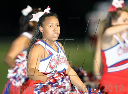 Thumbnail 2 in South Garland @ Sachse photogallery.