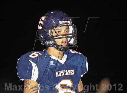 Thumbnail 2 in South Garland @ Sachse photogallery.