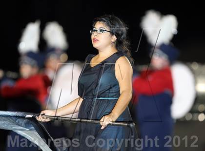 Thumbnail 2 in South Garland @ Sachse photogallery.