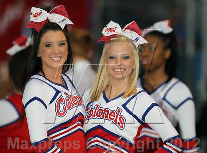 Thumbnail 1 in South Garland @ Sachse photogallery.