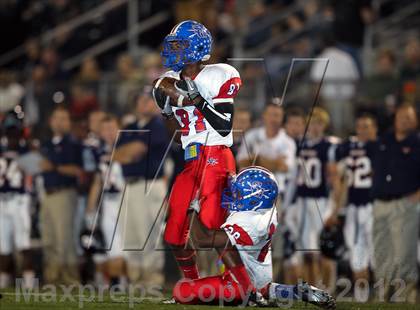 Thumbnail 2 in South Garland @ Sachse photogallery.