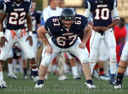 Thumbnail 3 in South Garland @ Sachse photogallery.