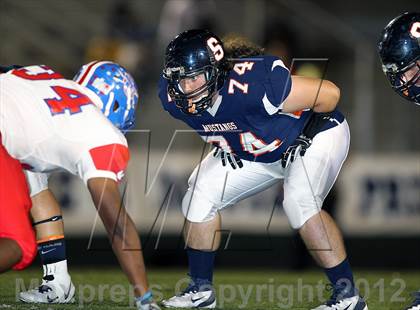 Thumbnail 1 in South Garland @ Sachse photogallery.
