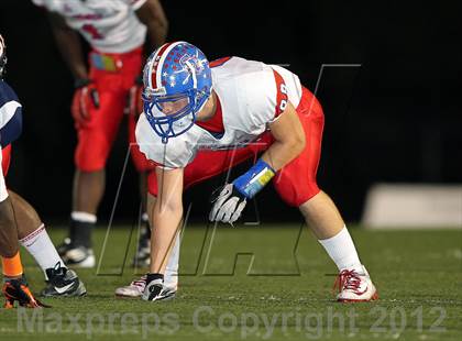 Thumbnail 3 in South Garland @ Sachse photogallery.