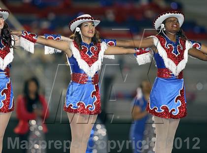 Thumbnail 2 in South Garland @ Sachse photogallery.