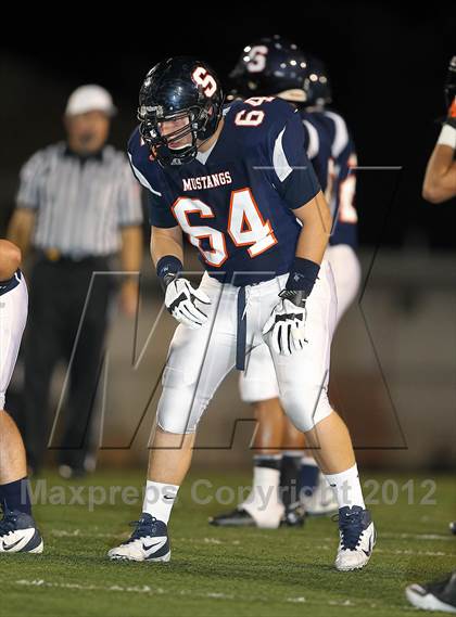 Thumbnail 3 in South Garland @ Sachse photogallery.