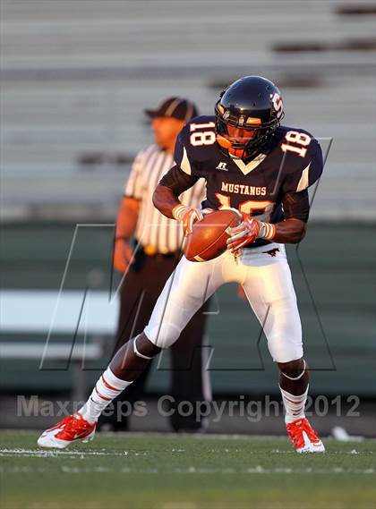 Thumbnail 3 in South Garland @ Sachse photogallery.