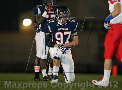 Thumbnail 1 in South Garland @ Sachse photogallery.